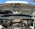 Івеко Дейлі, об'ємом двигуна 0 л та пробігом 120 тис. км за 30000 $, фото 12 на Automoto.ua