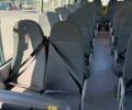 Івеко Дейлі, об'ємом двигуна 0 л та пробігом 120 тис. км за 30000 $, фото 17 на Automoto.ua