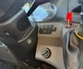 Івеко Дейлі, об'ємом двигуна 0 л та пробігом 120 тис. км за 30000 $, фото 22 на Automoto.ua