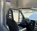 Івеко Дейлі, об'ємом двигуна 0 л та пробігом 120 тис. км за 30000 $, фото 15 на Automoto.ua