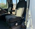 Івеко Дейлі, об'ємом двигуна 0 л та пробігом 120 тис. км за 30000 $, фото 24 на Automoto.ua