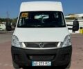 Івеко Дейлі, об'ємом двигуна 0 л та пробігом 120 тис. км за 30000 $, фото 8 на Automoto.ua