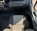 Івеко Дейлі, об'ємом двигуна 0 л та пробігом 120 тис. км за 30000 $, фото 21 на Automoto.ua