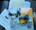 Івеко Дейлі, об'ємом двигуна 0 л та пробігом 120 тис. км за 30000 $, фото 26 на Automoto.ua