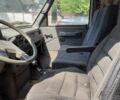 Ивеко Дейли, объемом двигателя 2.5 л и пробегом 300 тыс. км за 3300 $, фото 5 на Automoto.ua