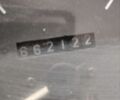 Ивеко Дейли, объемом двигателя 0 л и пробегом 662 тыс. км за 3800 $, фото 2 на Automoto.ua