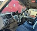 Ивеко Дейли, объемом двигателя 2.3 л и пробегом 395 тыс. км за 12500 $, фото 6 на Automoto.ua
