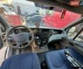 Ивеко Дейли, объемом двигателя 2.3 л и пробегом 395 тыс. км за 12500 $, фото 7 на Automoto.ua