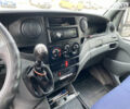 Ивеко Дейли, объемом двигателя 3 л и пробегом 375 тыс. км за 9999 $, фото 18 на Automoto.ua