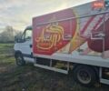 Ивеко Дейли, объемом двигателя 2.9 л и пробегом 147 тыс. км за 18500 $, фото 2 на Automoto.ua