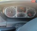 Ивеко Дейли, объемом двигателя 2.9 л и пробегом 147 тыс. км за 18500 $, фото 6 на Automoto.ua