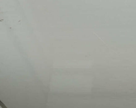 Івеко Дейлі, об'ємом двигуна 3 л та пробігом 370 тис. км за 36300 $, фото 19 на Automoto.ua