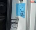 Ивеко Дейли, объемом двигателя 0 л и пробегом 150 тыс. км за 34999 $, фото 29 на Automoto.ua