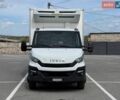 Ивеко Дейли, объемом двигателя 0 л и пробегом 150 тыс. км за 31399 $, фото 1 на Automoto.ua