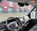 Ивеко Дейли, объемом двигателя 0 л и пробегом 320 тыс. км за 28900 $, фото 17 на Automoto.ua