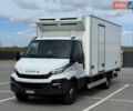 Ивеко Дейли, объемом двигателя 0 л и пробегом 150 тыс. км за 31399 $, фото 1 на Automoto.ua