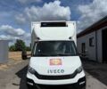 Ивеко Дейли, объемом двигателя 3 л и пробегом 320 тыс. км за 26400 $, фото 1 на Automoto.ua