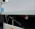 Ивеко Дейли, объемом двигателя 0 л и пробегом 150 тыс. км за 31399 $, фото 35 на Automoto.ua