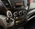 Ивеко Дейли, объемом двигателя 0 л и пробегом 150 тыс. км за 34999 $, фото 15 на Automoto.ua