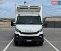 Ивеко Дейли, объемом двигателя 0 л и пробегом 150 тыс. км за 34999 $, фото 2 на Automoto.ua