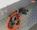 Ивеко Дейли, объемом двигателя 0 л и пробегом 150 тыс. км за 34999 $, фото 36 на Automoto.ua
