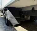 Ивеко Дейли, объемом двигателя 0 л и пробегом 150 тыс. км за 31399 $, фото 21 на Automoto.ua