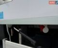 Ивеко Дейли, объемом двигателя 0 л и пробегом 150 тыс. км за 34999 $, фото 30 на Automoto.ua