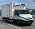 Ивеко Дейли, объемом двигателя 0 л и пробегом 150 тыс. км за 31399 $, фото 25 на Automoto.ua