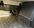 Ивеко Дейли, объемом двигателя 0 л и пробегом 150 тыс. км за 31399 $, фото 19 на Automoto.ua