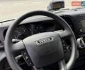 Ивеко Дейли, объемом двигателя 0 л и пробегом 150 тыс. км за 34999 $, фото 27 на Automoto.ua