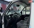 Ивеко Дейли, объемом двигателя 0 л и пробегом 150 тыс. км за 34999 $, фото 23 на Automoto.ua