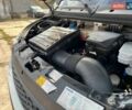 Івеко Дейлі, об'ємом двигуна 3 л та пробігом 458 тис. км за 21500 $, фото 32 на Automoto.ua
