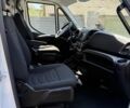 Ивеко Дейли, объемом двигателя 0 л и пробегом 150 тыс. км за 31399 $, фото 18 на Automoto.ua