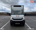 Ивеко Дейли, объемом двигателя 0 л и пробегом 320 тыс. км за 28900 $, фото 2 на Automoto.ua