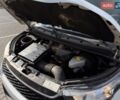 Ивеко Дейли, объемом двигателя 0 л и пробегом 320 тыс. км за 28900 $, фото 24 на Automoto.ua