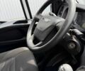 Ивеко Дейли, объемом двигателя 3 л и пробегом 320 тыс. км за 26400 $, фото 14 на Automoto.ua