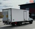 Ивеко Дейли, объемом двигателя 0 л и пробегом 150 тыс. км за 31399 $, фото 7 на Automoto.ua