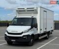 Ивеко Дейли, объемом двигателя 0 л и пробегом 150 тыс. км за 34900 $, фото 1 на Automoto.ua