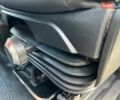 Івеко Дейлі, об'ємом двигуна 3 л та пробігом 458 тис. км за 21500 $, фото 34 на Automoto.ua