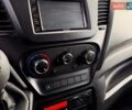 Ивеко Дейли, объемом двигателя 0 л и пробегом 320 тыс. км за 28900 $, фото 16 на Automoto.ua