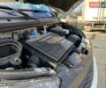 Івеко Дейлі, об'ємом двигуна 3 л та пробігом 458 тис. км за 21500 $, фото 33 на Automoto.ua