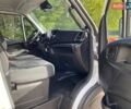 Ивеко Дейли, объемом двигателя 3 л и пробегом 238 тыс. км за 26900 $, фото 8 на Automoto.ua