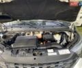 Ивеко Дейли, объемом двигателя 3 л и пробегом 238 тыс. км за 26900 $, фото 11 на Automoto.ua