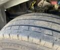 Ивеко Дейли, объемом двигателя 3 л и пробегом 238 тыс. км за 26900 $, фото 4 на Automoto.ua
