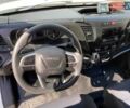 Ивеко Дейли, объемом двигателя 3 л и пробегом 238 тыс. км за 26900 $, фото 7 на Automoto.ua