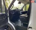 Ивеко Дейли, объемом двигателя 3 л и пробегом 238 тыс. км за 26900 $, фото 9 на Automoto.ua