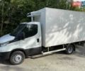 Ивеко Дейли, объемом двигателя 3 л и пробегом 238 тыс. км за 26900 $, фото 1 на Automoto.ua