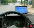 Івеко Дейлі, об'ємом двигуна 2.5 л та пробігом 1 тис. км за 3100 $, фото 5 на Automoto.ua