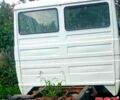 Ивеко Дейли, объемом двигателя 2.5 л и пробегом 0 тыс. км за 1600 $, фото 1 на Automoto.ua