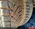 Ивеко Дейли, объемом двигателя 2.8 л и пробегом 0 тыс. км за 6500 $, фото 6 на Automoto.ua